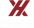 杭州西湖不锈钢厨房设备有限公司