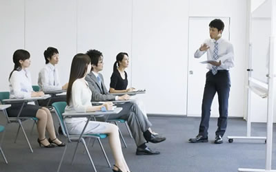 维护成本低